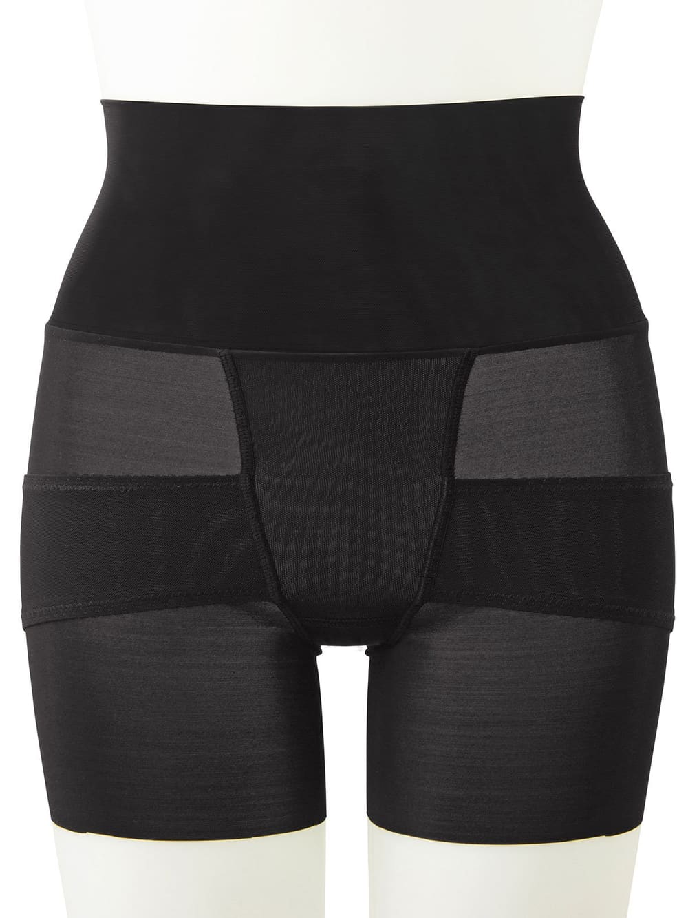 産後 ガードル インナー|犬印本舗ハイウエスト骨盤ガードル