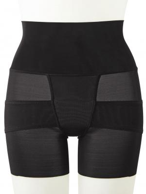 産後 ガードル インナー|犬印本舗ハイウエスト骨盤ガードル