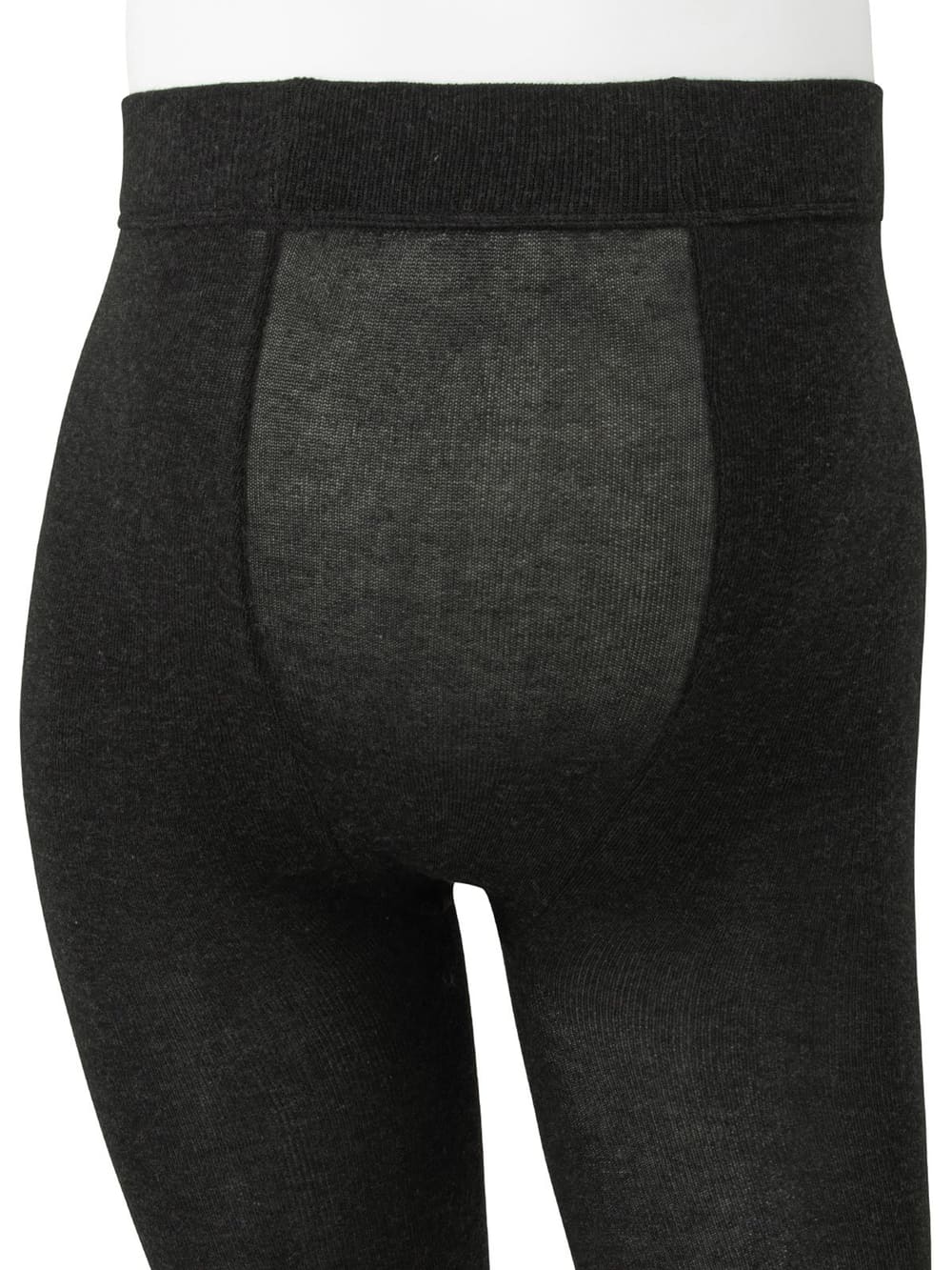 犬印本舗 250d ウエストらくらくコットンタイツ マタニティウェア 授乳服通販 エンジェリーベ 公式 犬印本舗 250d ウエストらくらくコットンタイツ マタニティウェア 授乳服通販 エンジェリーベ 公式