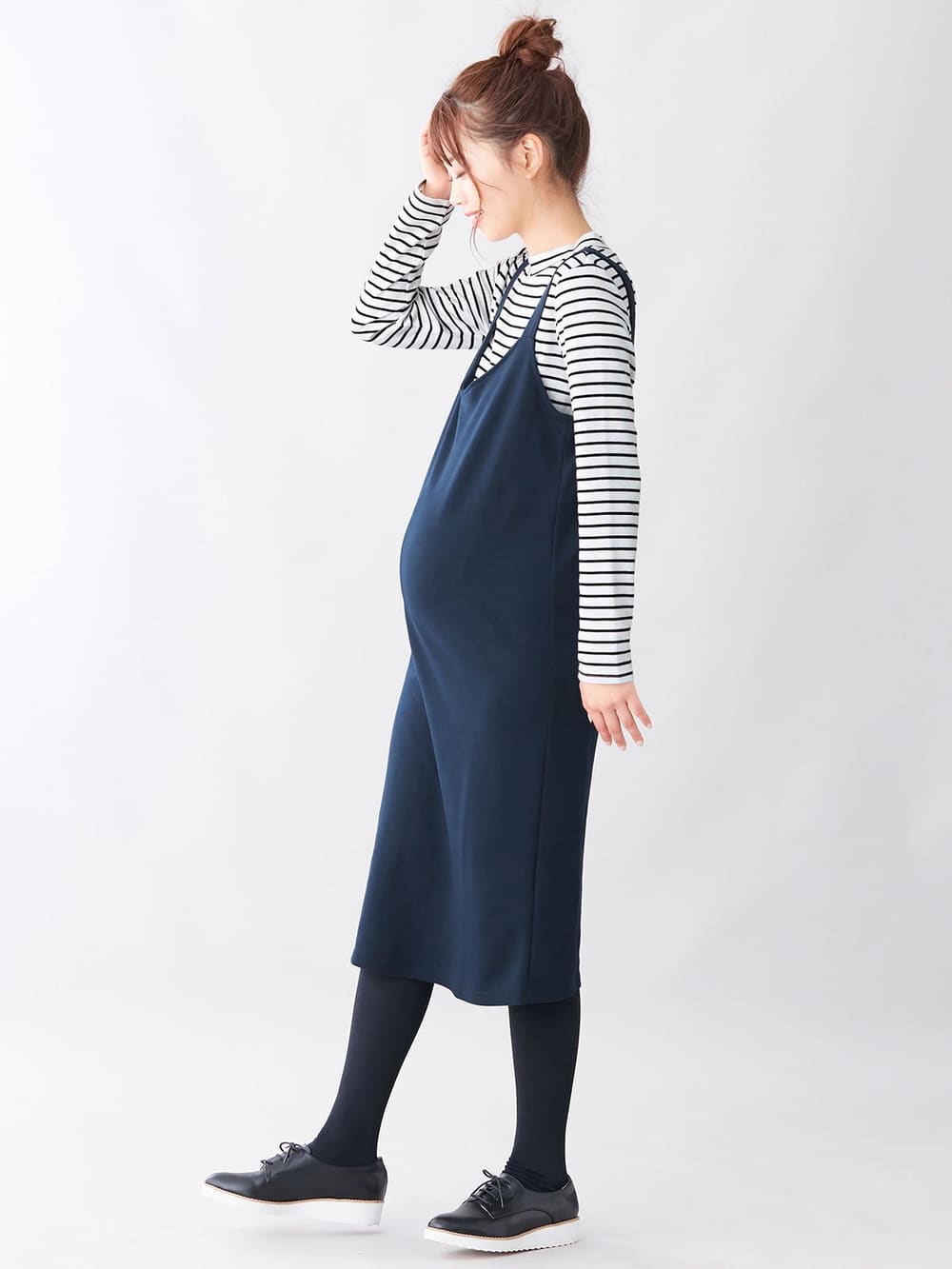 犬印本舗 250d ふんわり裏起毛タイツ マタニティウェア 授乳服 マタニティインナー専門通販 エンジェリーベ 公式オンラインショップ 犬印本舗 250d ふんわり裏起毛タイツ マタニティウェア 授乳服 マタニティインナー専門通販 エンジェリーベ 公式オンラインショップ