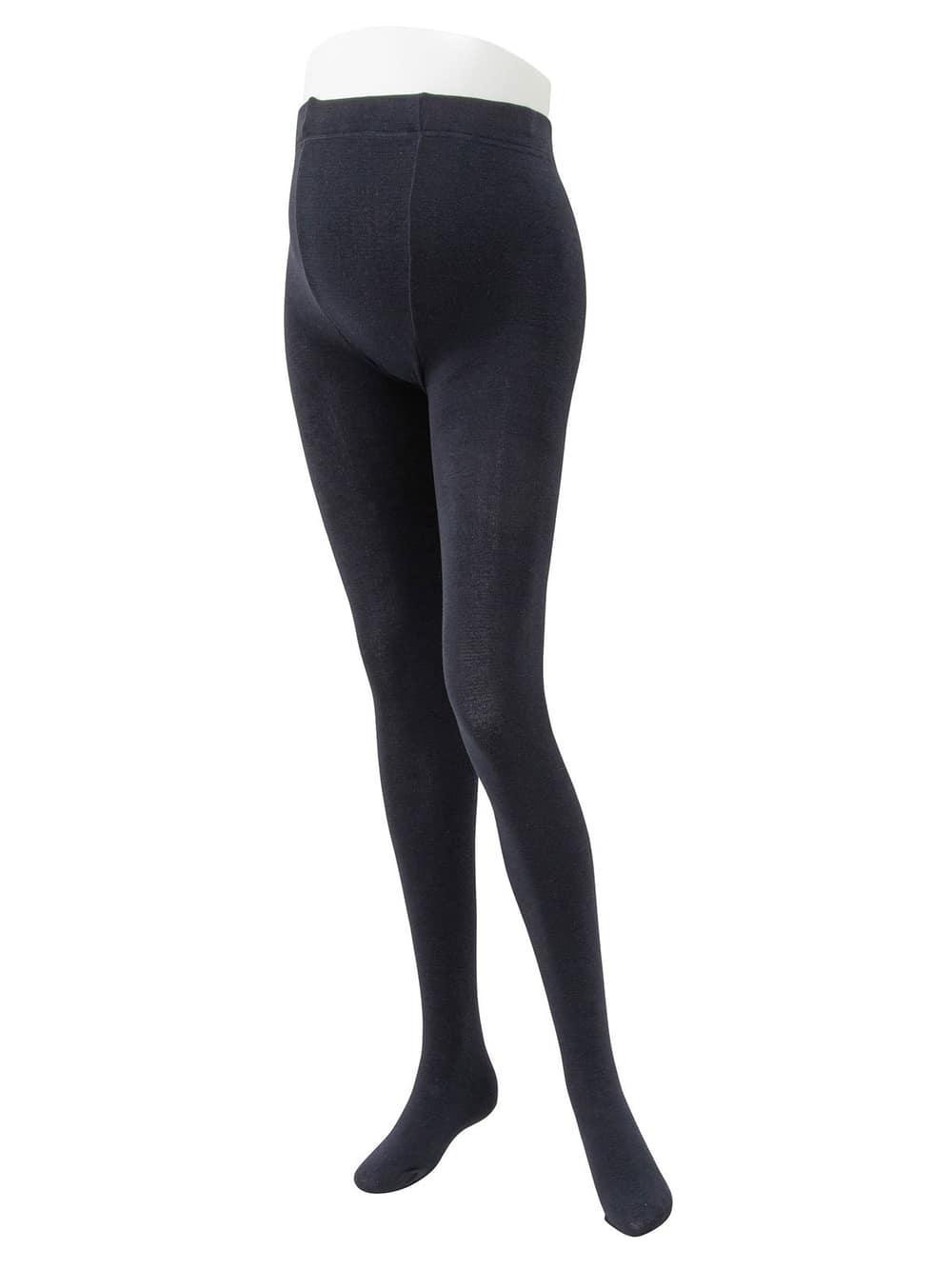 犬印本舗 250d ふんわり裏起毛タイツ マタニティウェア 授乳服 マタニティインナー専門通販 エンジェリーベ 公式オンラインショップ 犬印本舗 250d ふんわり裏起毛タイツ マタニティウェア 授乳服 マタニティインナー専門通販 エンジェリーベ 公式オンラインショップ