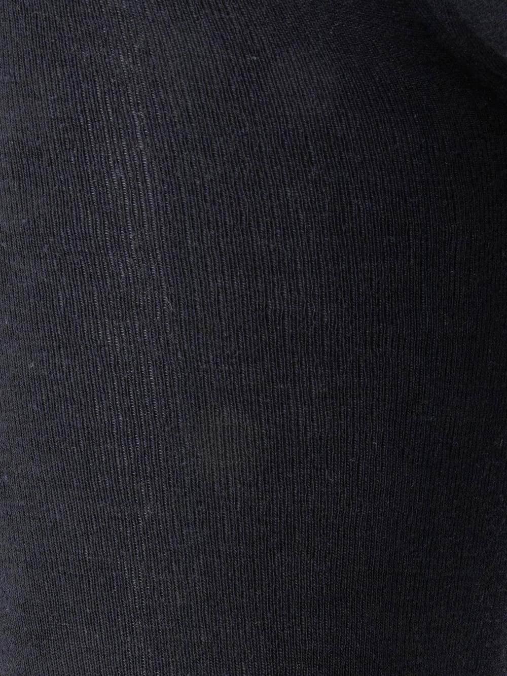 犬印本舗 250d ふんわり裏起毛タイツ マタニティウェア 授乳服 マタニティインナー専門通販 エンジェリーベ 公式オンラインショップ 犬印本舗 250d ふんわり裏起毛タイツ マタニティウェア 授乳服 マタニティインナー専門通販 エンジェリーベ 公式オンラインショップ