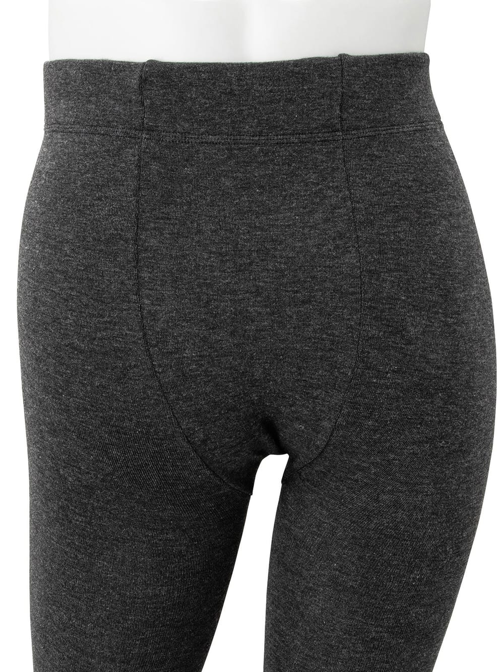 犬印本舗 250d ふんわり裏起毛タイツ マタニティウェア 授乳服 マタニティインナー専門通販 エンジェリーベ 公式オンラインショップ 犬印本舗 250d ふんわり裏起毛タイツ マタニティウェア 授乳服 マタニティインナー専門通販 エンジェリーベ 公式オンラインショップ