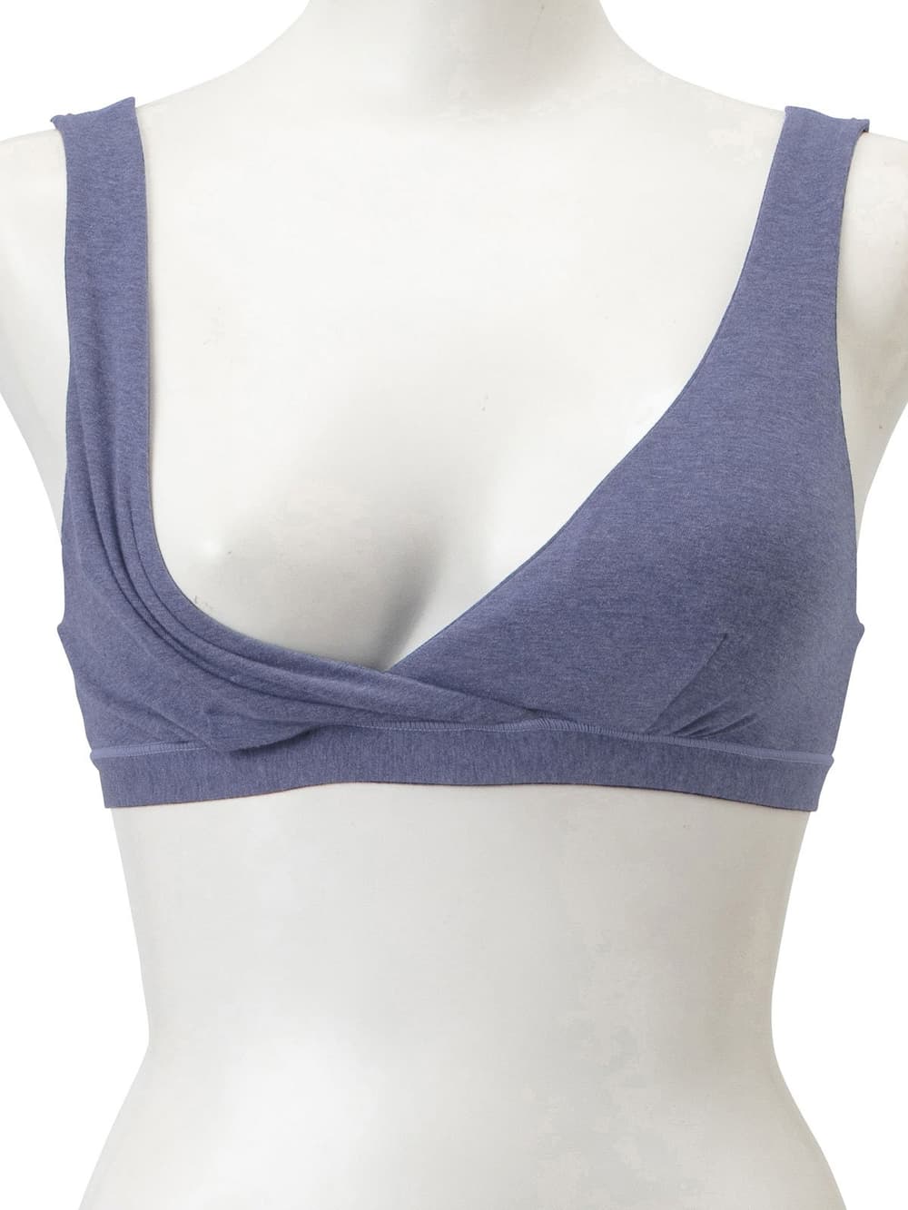 マタニティ 授乳 ブラジャー ノンワイヤー Style Mom オーガニックコットン糸使用 授乳 マタニティ ブラジャー マタニティウェア 授乳服通販 エンジェリーベ 公式 マタニティ 授乳 ブラジャー ノンワイヤー Style Mom オーガニックコットン糸使用 授乳 マタニティ ブラジャー マタニティウェア 授乳服通販 エンジェリーベ 公式