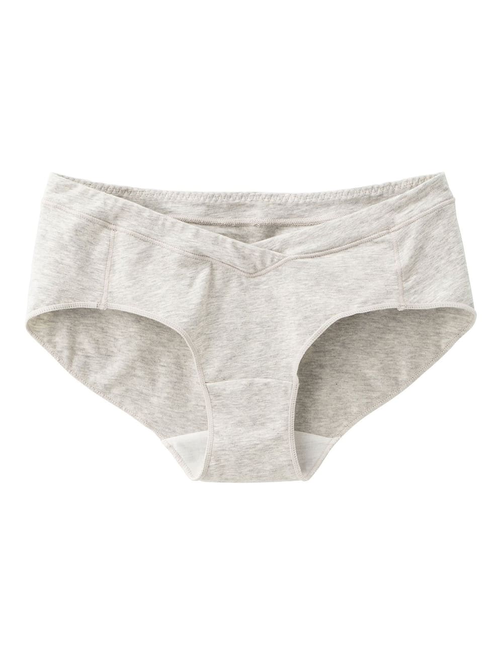 マタニティ ショーツ Style Mom オーガニックコットン糸使用産前産後ショーツ マタニティウェア 授乳服通販 エンジェリーベ 公式 マタニティ ショーツ Style Mom オーガニックコットン糸使用産前産後ショーツ マタニティウェア 授乳服通販 エンジェリーベ 公式