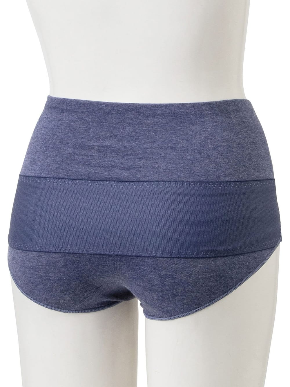産後 ガードル インナー Style Mom オーガニックコットン糸使用骨盤パンツ マタニティウェア 授乳服通販 エンジェリーベ 公式 産後 ガードル インナー Style Mom オーガニックコットン糸使用骨盤パンツ マタニティウェア 授乳服通販 エンジェリーベ 公式