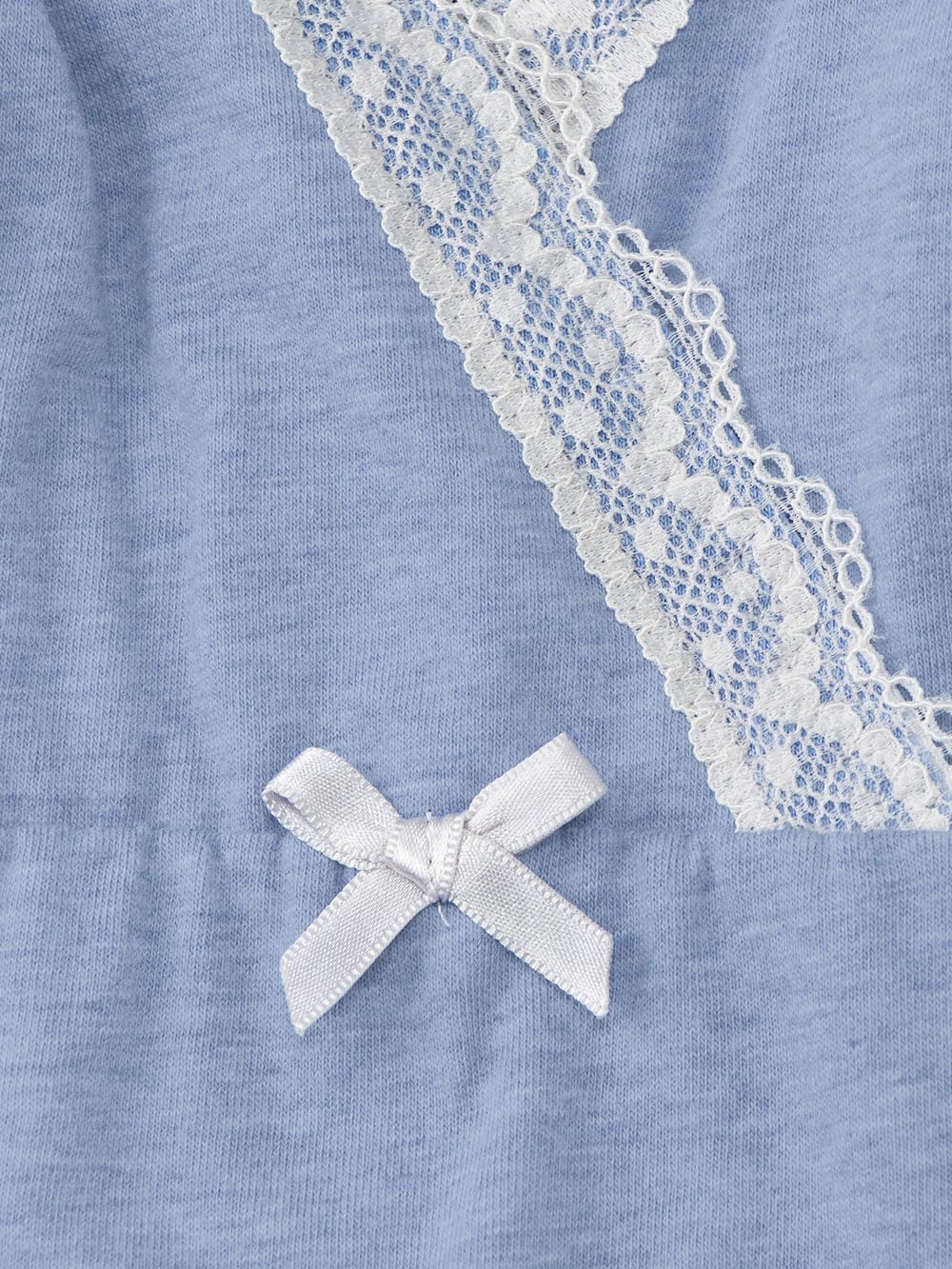 マタニティ 授乳 キャミソール|エンジェリーベオリジナル ママとつくったふんわり授乳ブラキャミ マタニティ【出産後も長く使える】