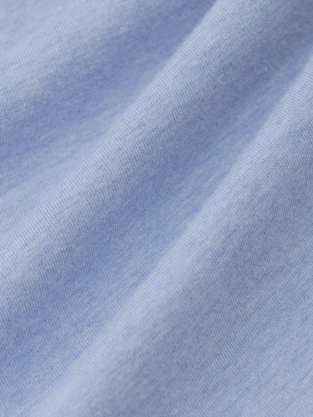 マタニティ 授乳 キャミソール|エンジェリーベオリジナル ママとつくったふんわり授乳ブラキャミ マタニティ【出産後も長く使える】