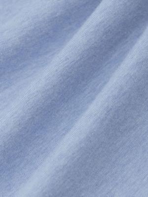 マタニティ 授乳 キャミソール|エンジェリーベオリジナル ママとつくったふんわり授乳ブラキャミ マタニティ【出産後も長く使える】