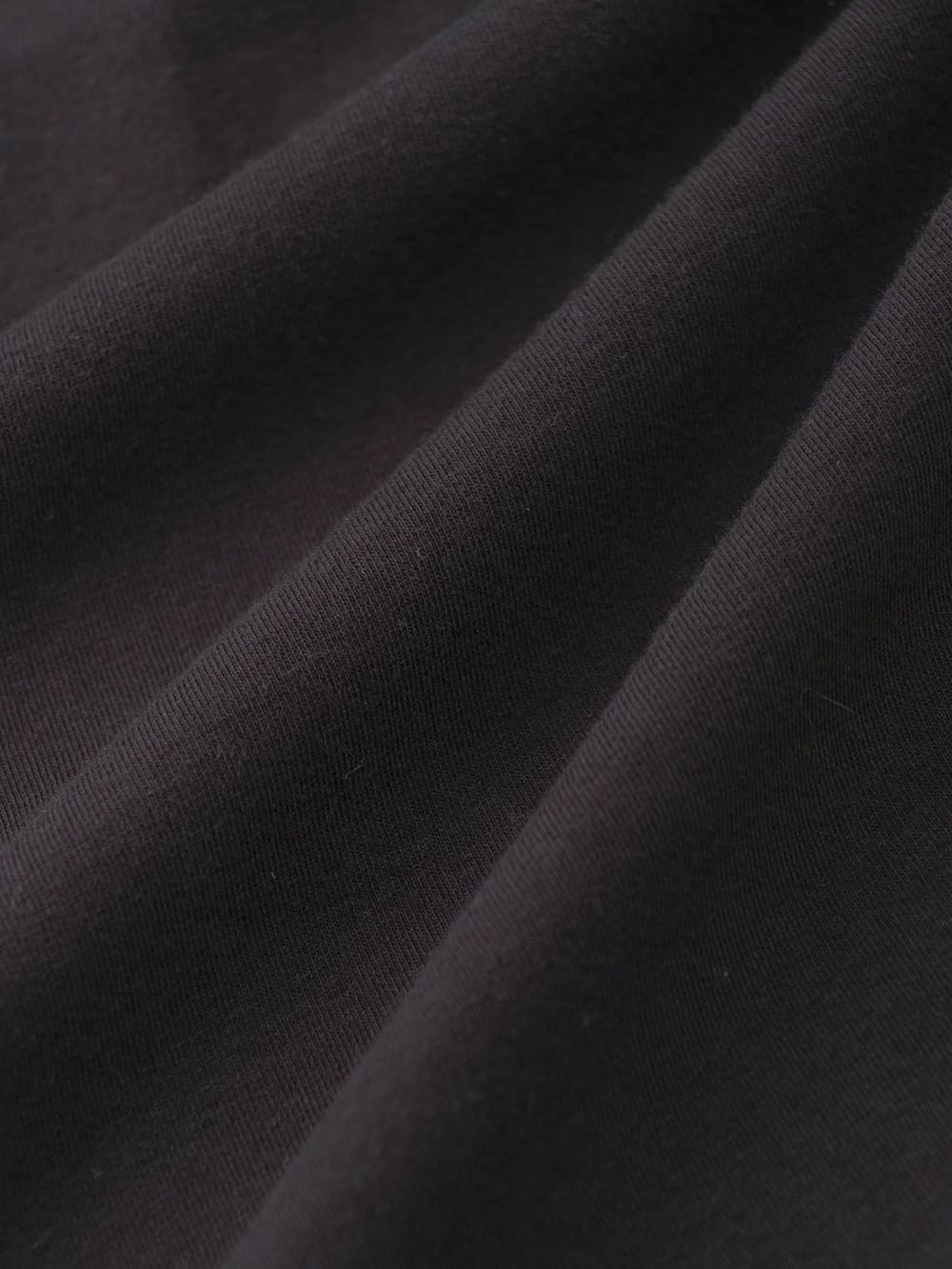 マタニティ 授乳 キャミソール|エンジェリーベオリジナル ママとつくったふんわり授乳ブラキャミ マタニティ【出産後も長く使える】