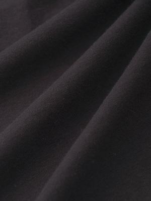 マタニティ 授乳 キャミソール|エンジェリーベオリジナル ママとつくったふんわり授乳ブラキャミ マタニティ【出産後も長く使える】