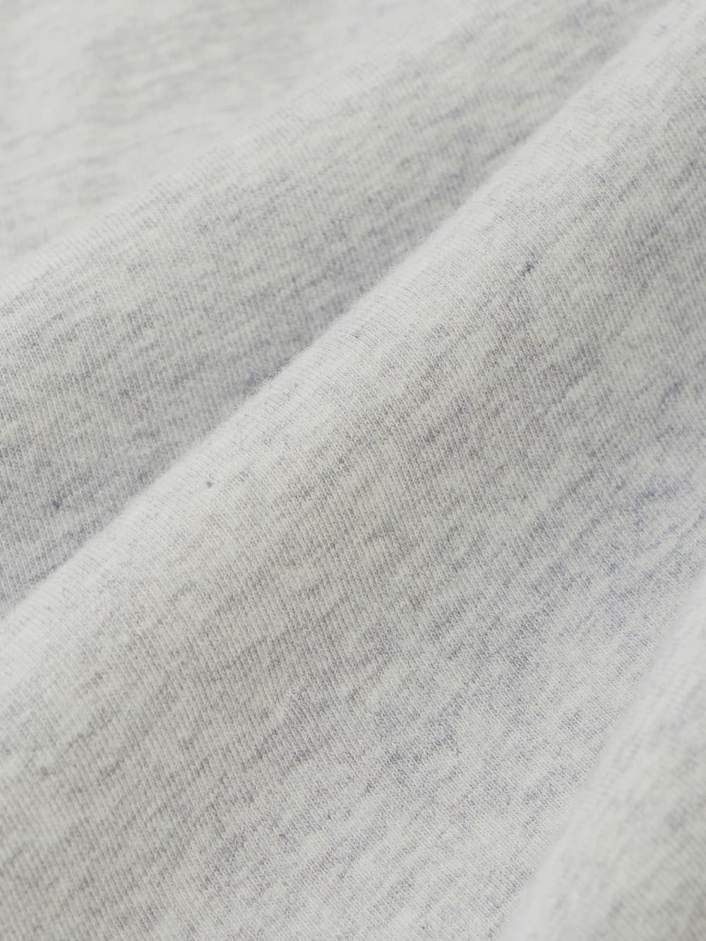 マタニティ 授乳 キャミソール|エンジェリーベオリジナル ママとつくったふんわり授乳ブラキャミ マタニティ【出産後も長く使える】