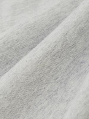 マタニティ 授乳 キャミソール|エンジェリーベオリジナル ママとつくったふんわり授乳ブラキャミ マタニティ【出産後も長く使える】