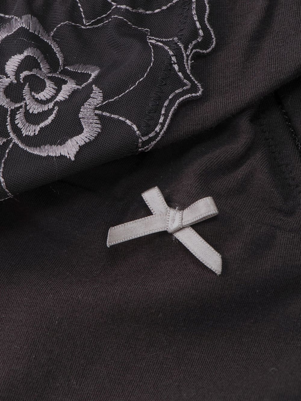 マタニティ 授乳 キャミソール|エンジェリーベオリジナル ママとつくったふんわり授乳ブラキャミ マタニティ【出産後も長く使える】