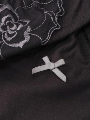 マタニティ 授乳 キャミソール|エンジェリーベオリジナル ママとつくったふんわり授乳ブラキャミ マタニティ【出産後も長く使える】