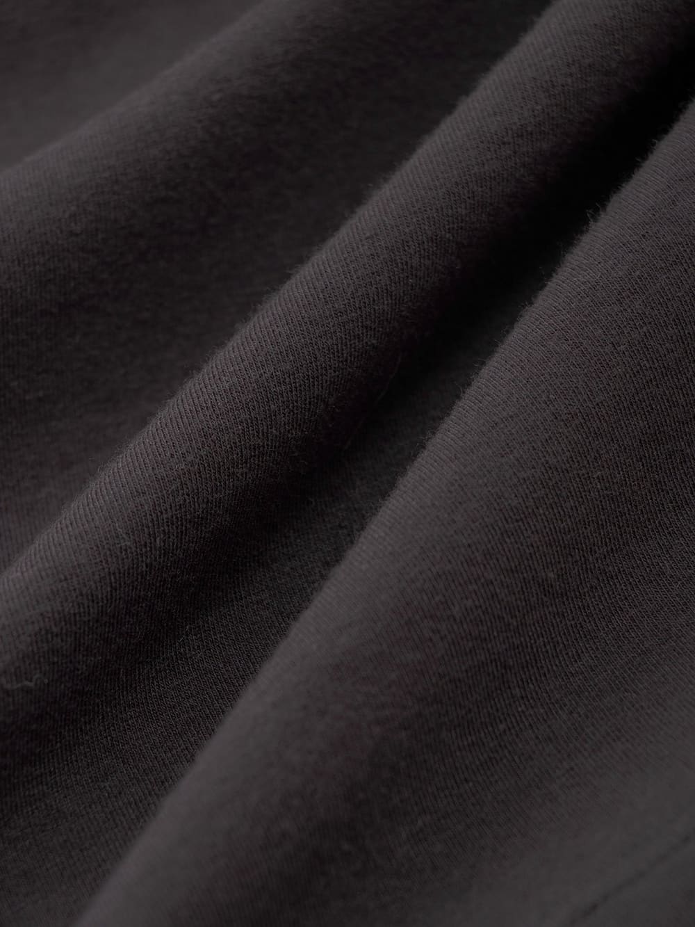 マタニティ 授乳 キャミソール|エンジェリーベオリジナル ママとつくったふんわり授乳ブラキャミ マタニティ【出産後も長く使える】