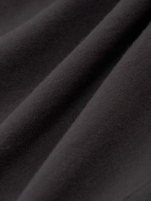 マタニティ 授乳 キャミソール|エンジェリーベオリジナル ママとつくったふんわり授乳ブラキャミ マタニティ【出産後も長く使える】