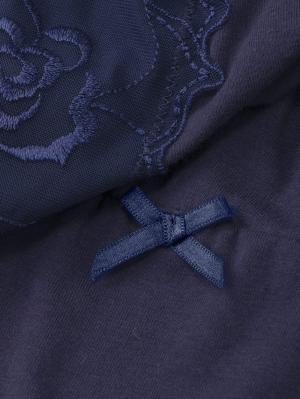 マタニティ 授乳 キャミソール|エンジェリーベオリジナル ママとつくったふんわり授乳ブラキャミ マタニティ【出産後も長く使える】