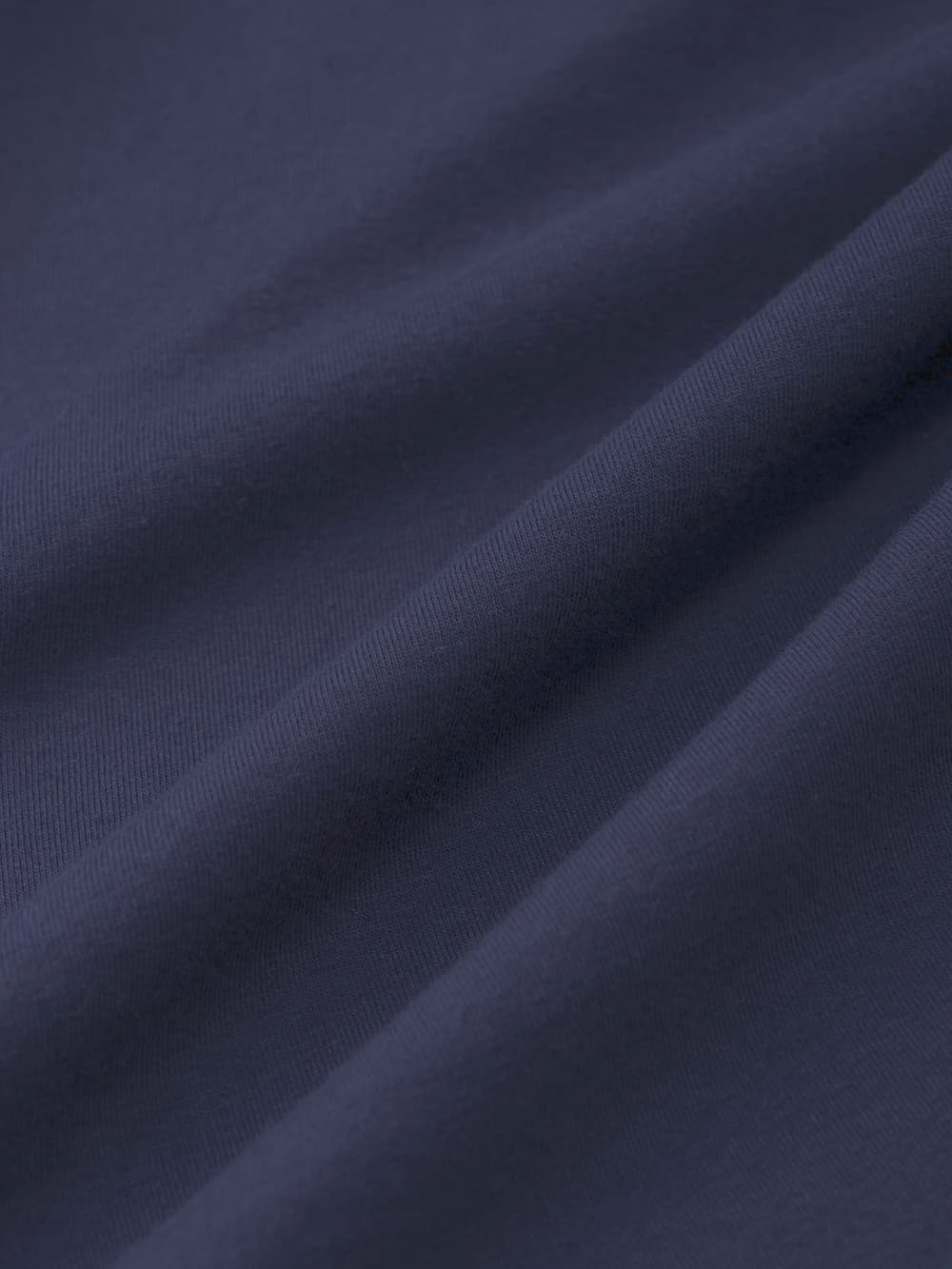 マタニティ 授乳 キャミソール|エンジェリーベオリジナル ママとつくったふんわり授乳ブラキャミ マタニティ【出産後も長く使える】