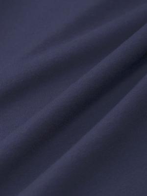 マタニティ 授乳 キャミソール|エンジェリーベオリジナル ママとつくったふんわり授乳ブラキャミ マタニティ【出産後も長く使える】