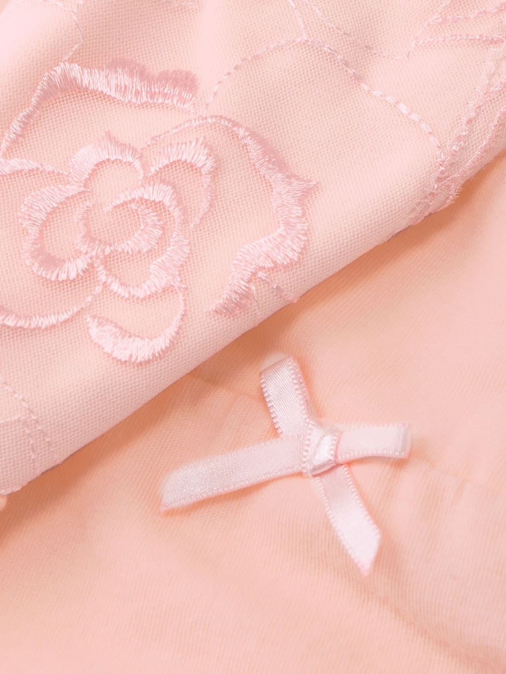 マタニティ 授乳 キャミソール|エンジェリーベオリジナル ママとつくったふんわり授乳ブラキャミ マタニティ【出産後も長く使える】