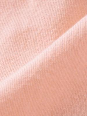 マタニティ 授乳 キャミソール|エンジェリーベオリジナル ママとつくったふんわり授乳ブラキャミ マタニティ【出産後も長く使える】