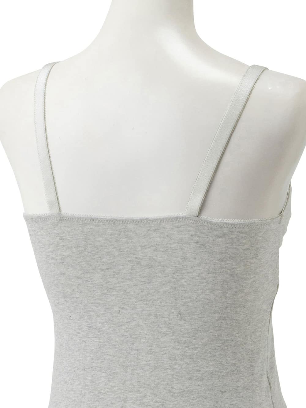 マタニティ 授乳 キャミソール|エンジェリーベオリジナル ママとつくったふんわり授乳ブラキャミ マタニティ【出産後も長く使える】