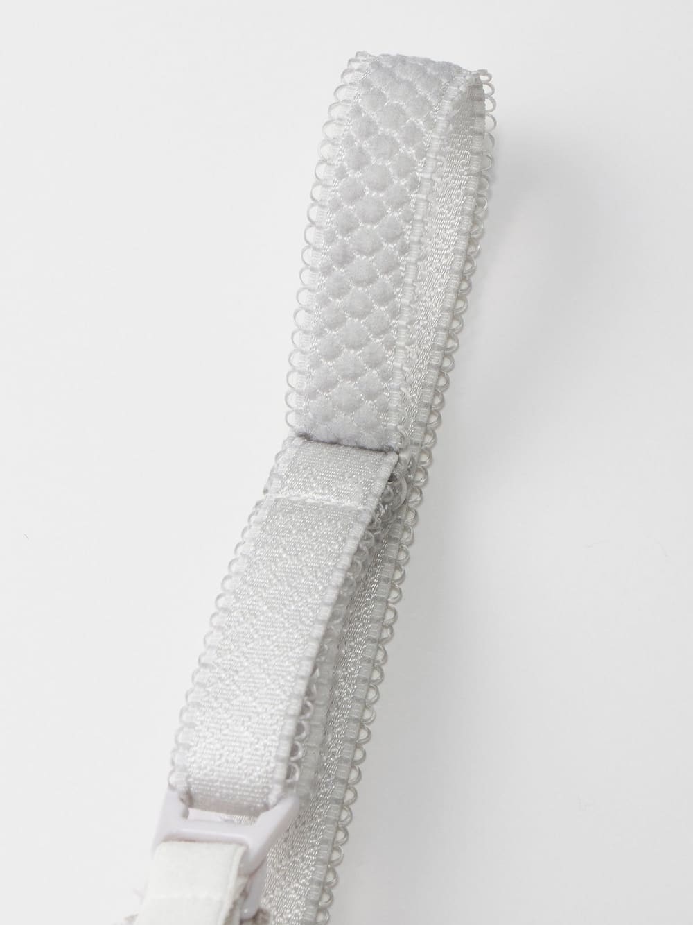 マタニティ 授乳 キャミソール|エンジェリーベオリジナル ママとつくったふんわり授乳ブラキャミ マタニティ【出産後も長く使える】