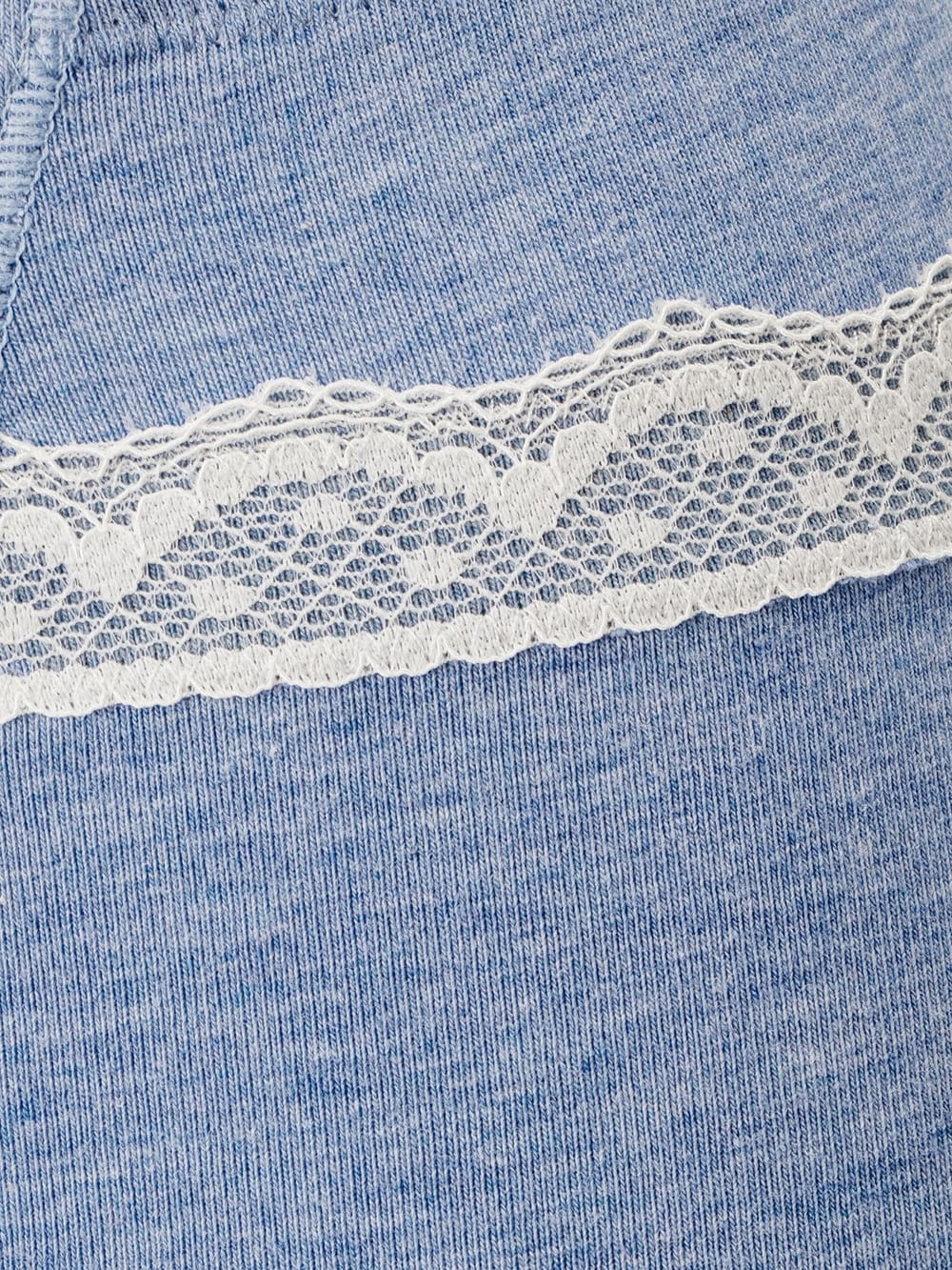 アウトレット|エンジェリーベオリジナル ママとつくった骨盤ショーツガードル