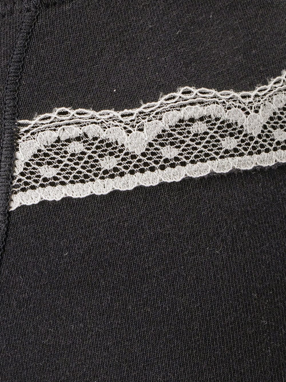 アウトレット|エンジェリーベオリジナル ママとつくった骨盤ショーツガードル