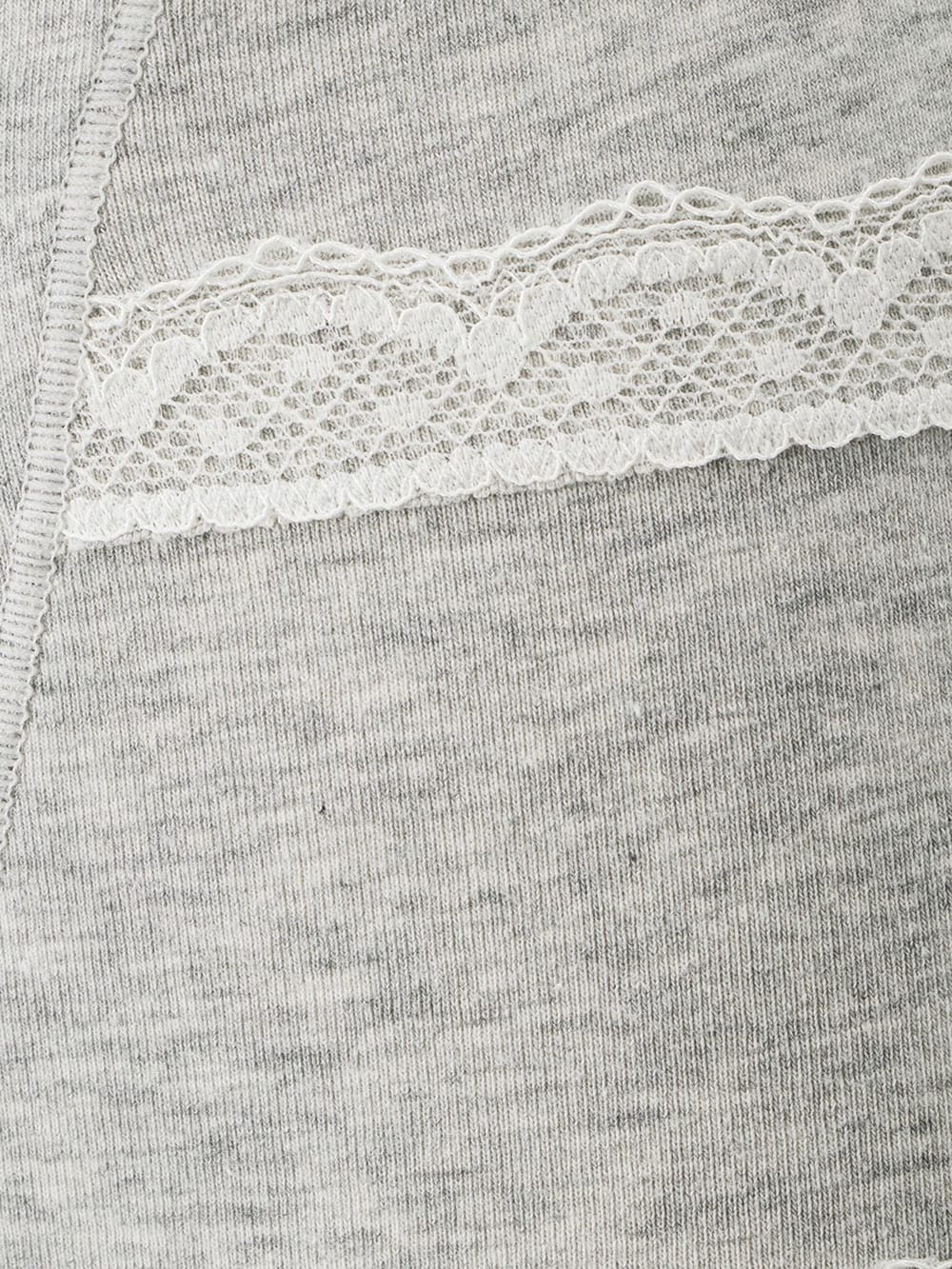 アウトレット|エンジェリーベオリジナル ママとつくった骨盤ショーツガードル