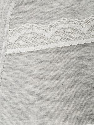 アウトレット|エンジェリーベオリジナル ママとつくった骨盤ショーツガードル