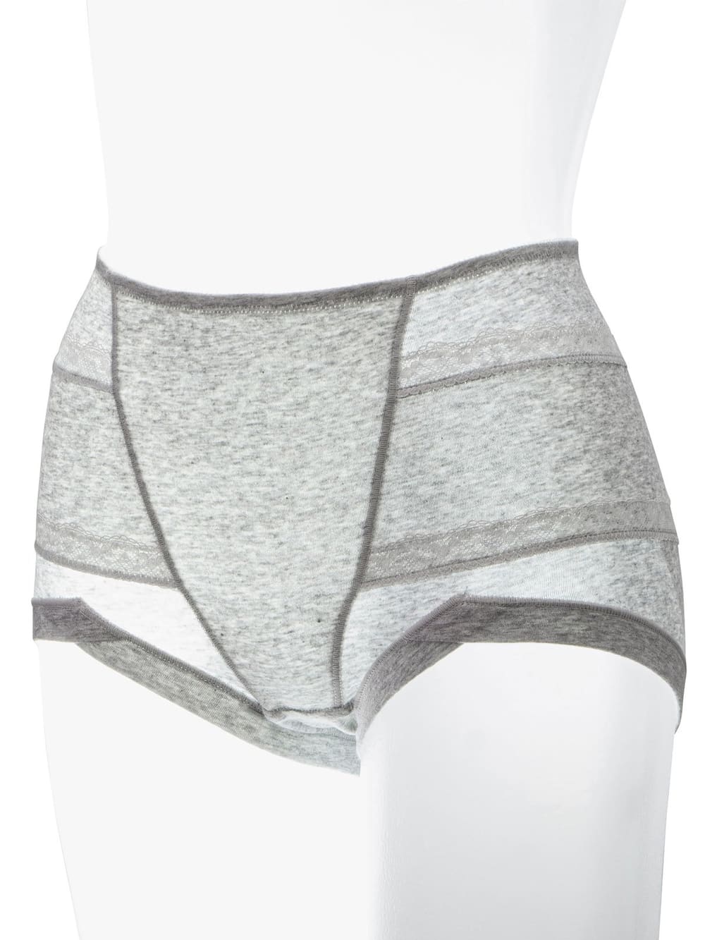 アウトレット|エンジェリーベオリジナル ママとつくった骨盤ショーツガードル