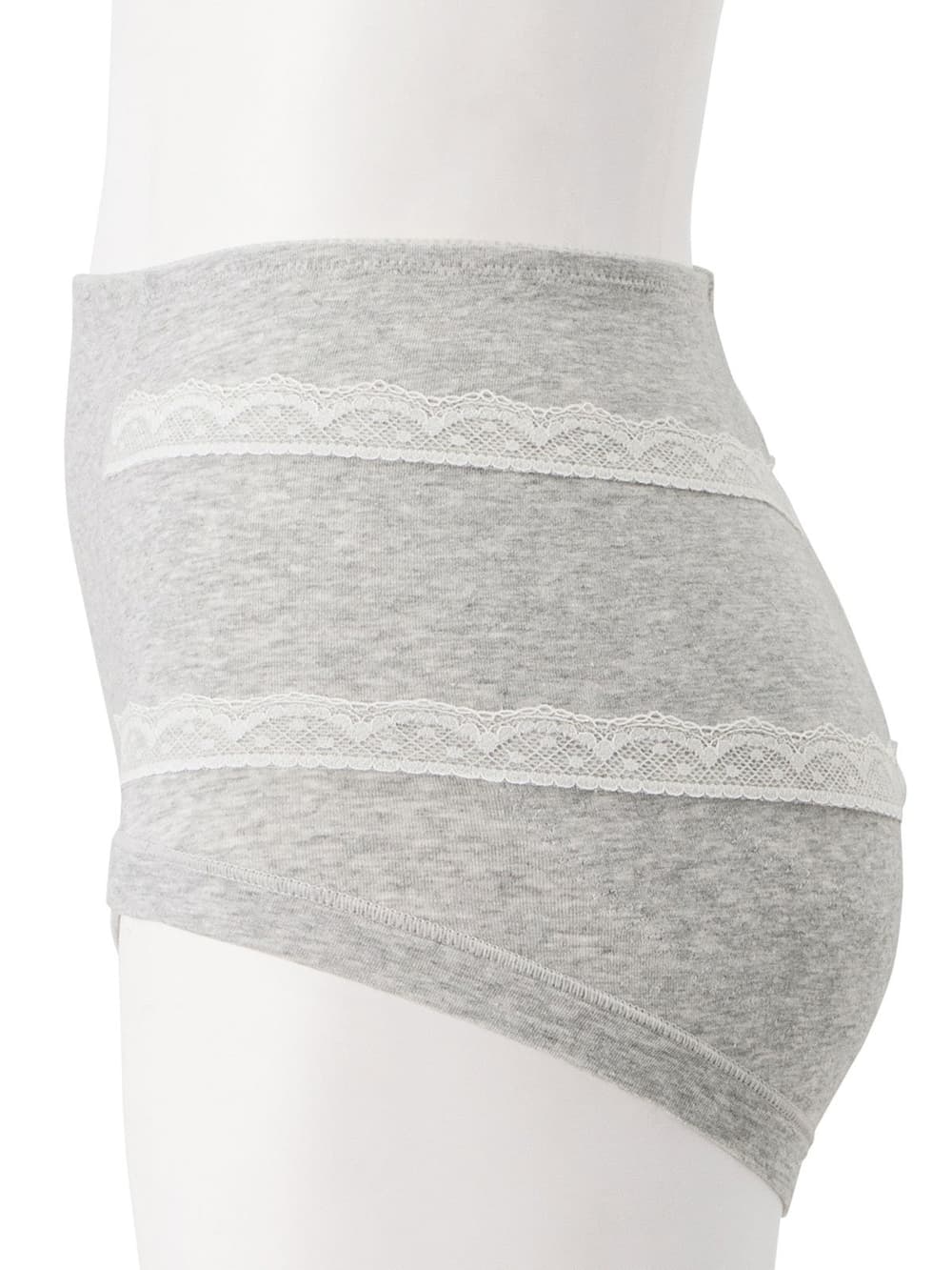 アウトレット|エンジェリーベオリジナル ママとつくった骨盤ショーツガードル