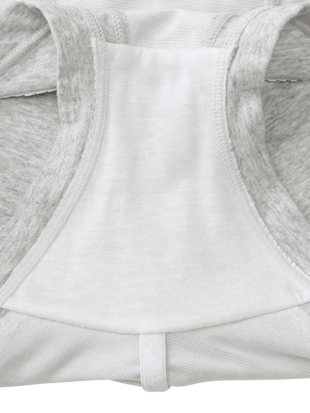 アウトレット|エンジェリーベオリジナル ママとつくった骨盤ショーツガードル