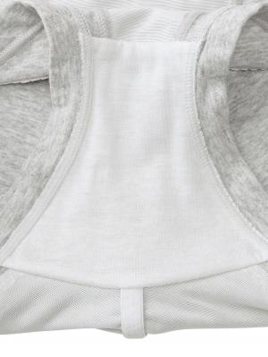 アウトレット|エンジェリーベオリジナル ママとつくった骨盤ショーツガードル