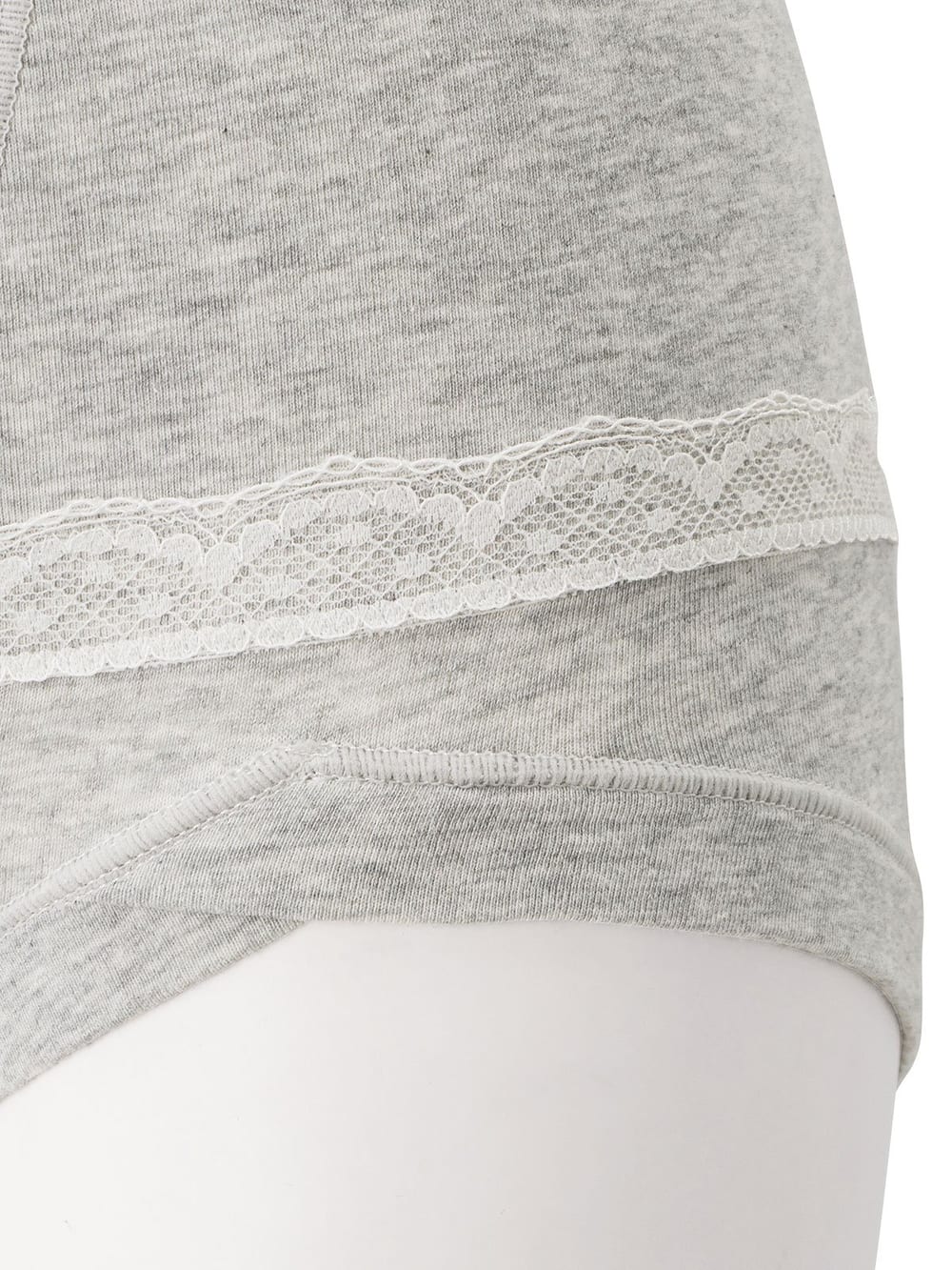 アウトレット|エンジェリーベオリジナル ママとつくった骨盤ショーツガードル