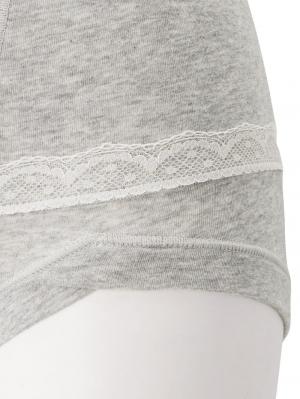 アウトレット|エンジェリーベオリジナル ママとつくった骨盤ショーツガードル