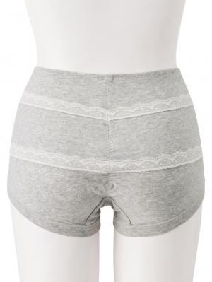 アウトレット|エンジェリーベオリジナル ママとつくった骨盤ショーツガードル