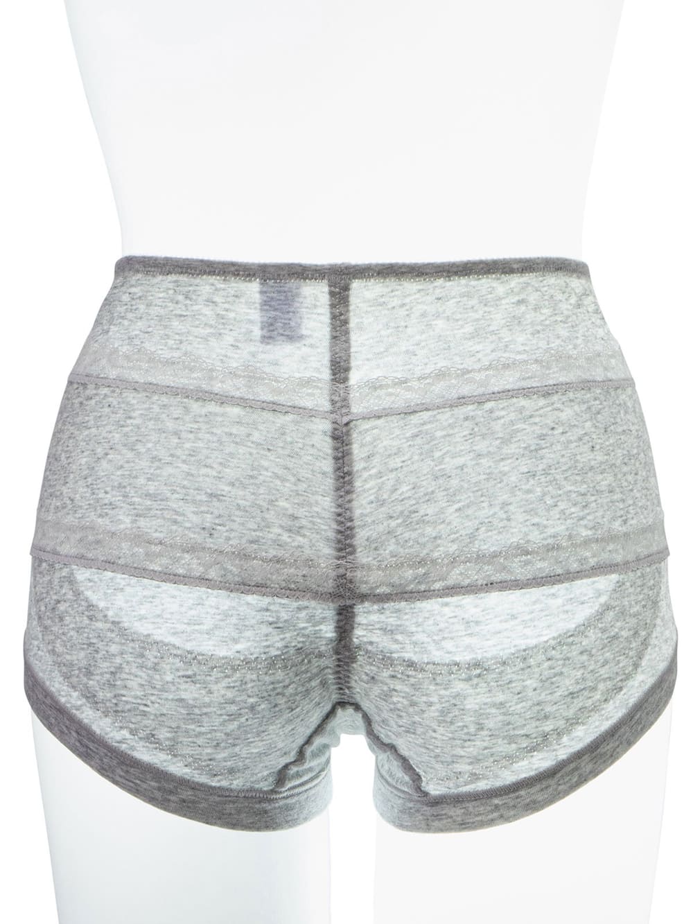 アウトレット|エンジェリーベオリジナル ママとつくった骨盤ショーツガードル