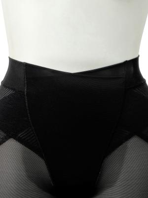 骨盤ベルト|エンジェリーベオリジナル ママとつくった骨盤サポートガードル