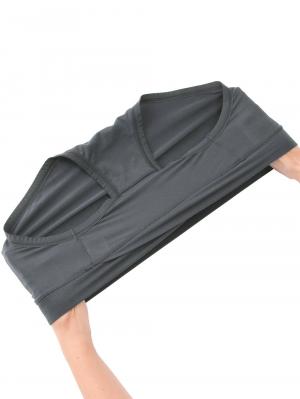 マタニティ ショーツ|【産前産後対応】なめらかモダール　ノンストレスローライズショーツ【出産後も長く使える】