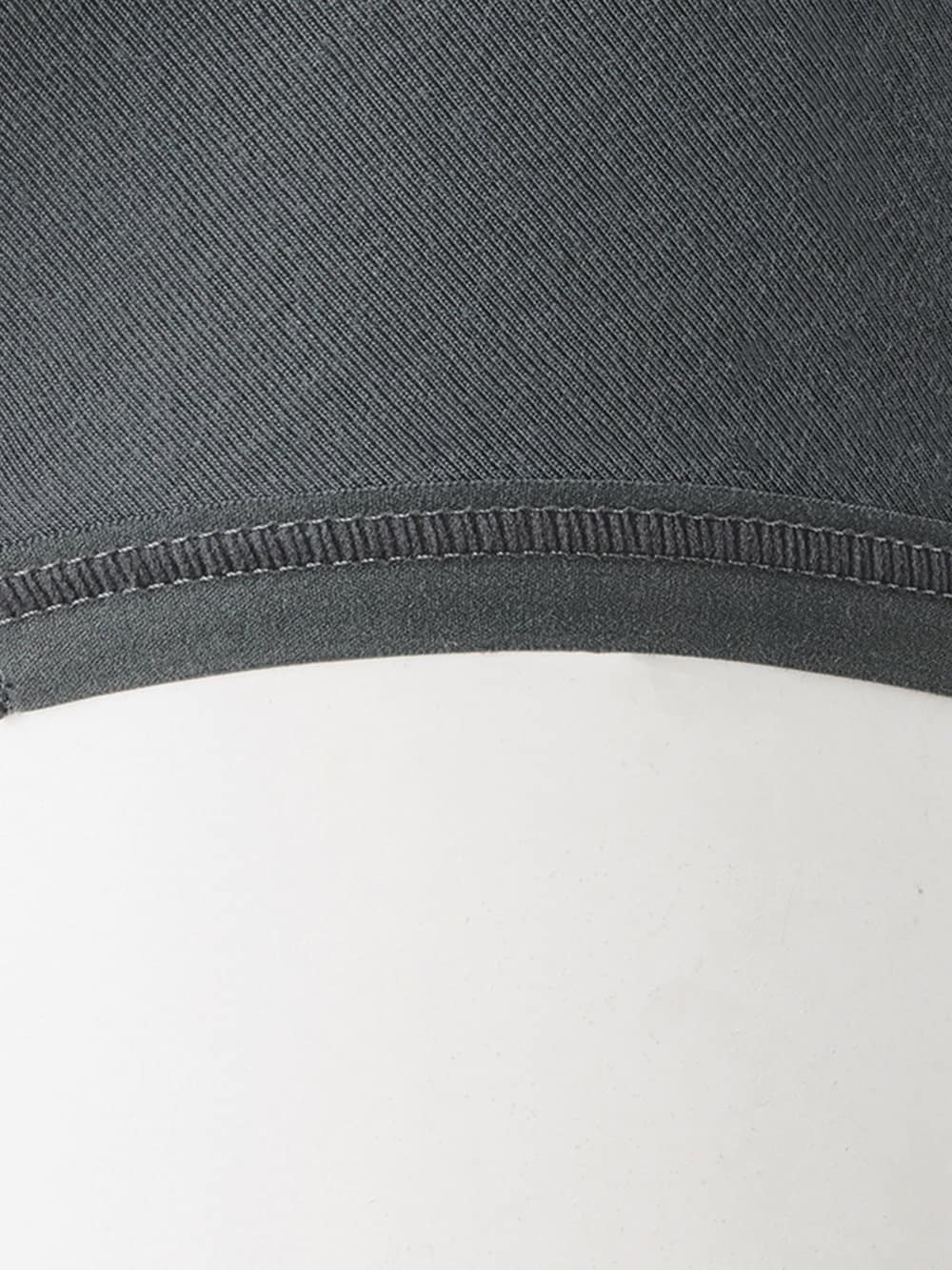 マタニティ ショーツ|【産前産後対応】なめらかモダール　ノンストレスローライズショーツ【出産後も長く使える】