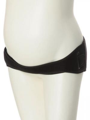 骨盤ベルト|ワコール ズレにくい 産前・産後骨盤ベルト【出産後も長く使える】