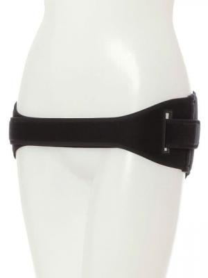 骨盤ベルト|ワコール ズレにくい 産前・産後骨盤ベルト【出産後も長く使える】