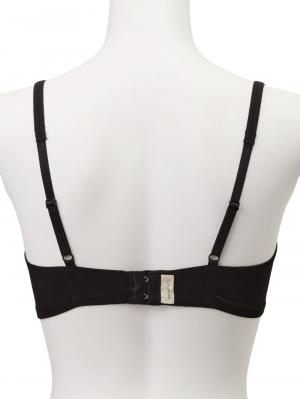 授乳ブラ・マタニティブラ（マタニティインナー・産後用品）|犬印本舗 快適らくちんモールド授乳ブラジャー ｜ マタニティ・授乳ブラ