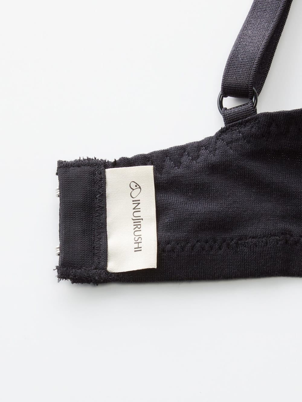 授乳ブラ・マタニティブラ（マタニティインナー・産後用品）|犬印本舗 快適らくちんモールド授乳ブラジャー ｜ マタニティ・授乳ブラ