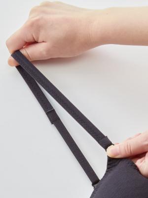 授乳ブラ・マタニティブラ（マタニティインナー・産後用品）|犬印本舗 快適らくちんモールド授乳ブラジャー ｜ マタニティ・授乳ブラ