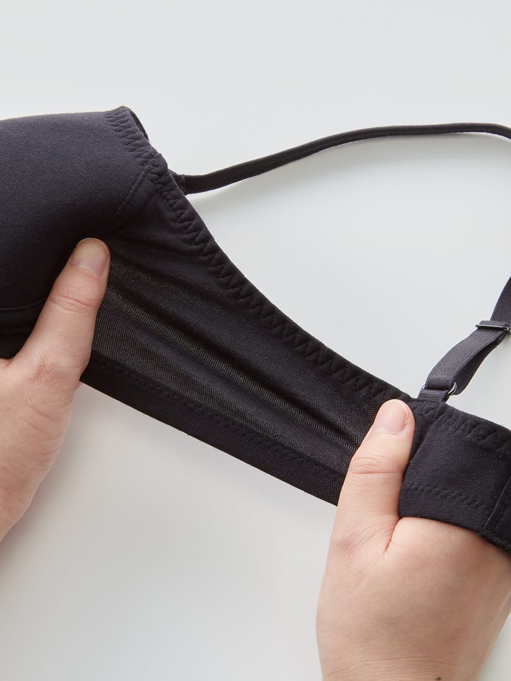 授乳ブラ・マタニティブラ（マタニティインナー・産後用品）|犬印本舗 快適らくちんモールド授乳ブラジャー ｜ マタニティ・授乳ブラ