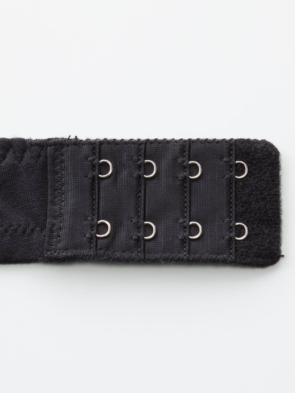 授乳ブラ・マタニティブラ（マタニティインナー・産後用品）|犬印本舗 快適らくちんモールド授乳ブラジャー ｜ マタニティ・授乳ブラ